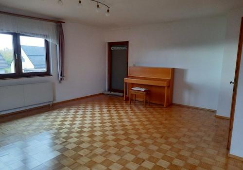 EG Wohnzimmer