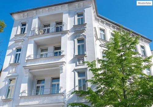 Mehrfamilienhaus_11_Musterfoto