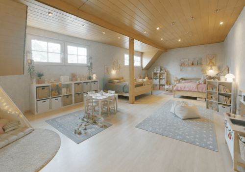 Kinderzimmer OG (KI)