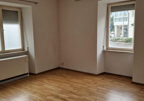 Schlafzimmer Ansicht 2