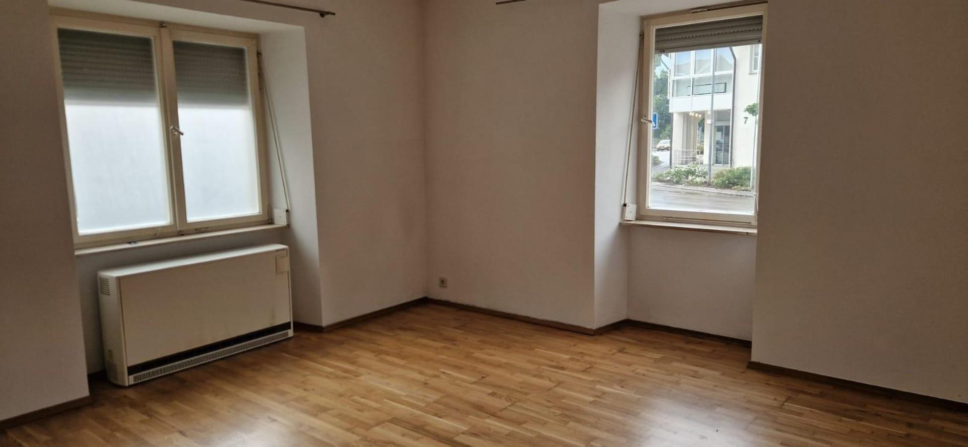 Schlafzimmer Ansicht 2