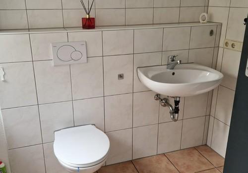 Duschbad Ansticht 2