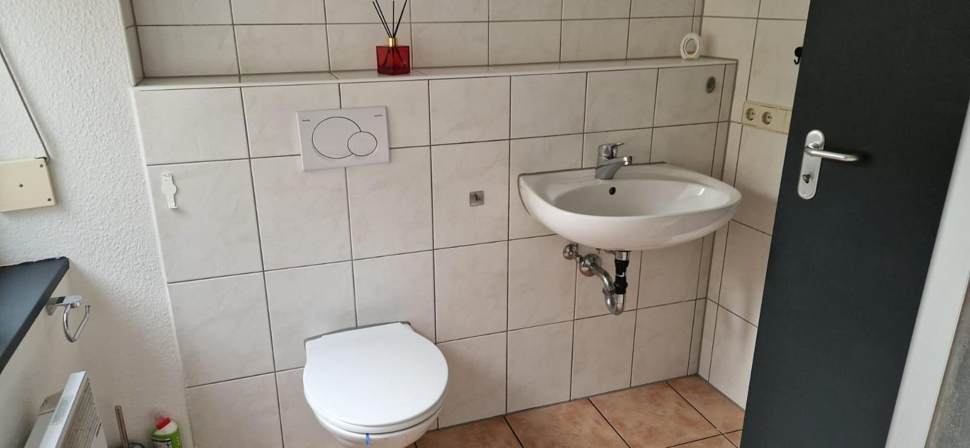 Duschbad Ansticht 2