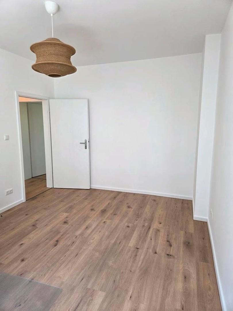Zimmer 1