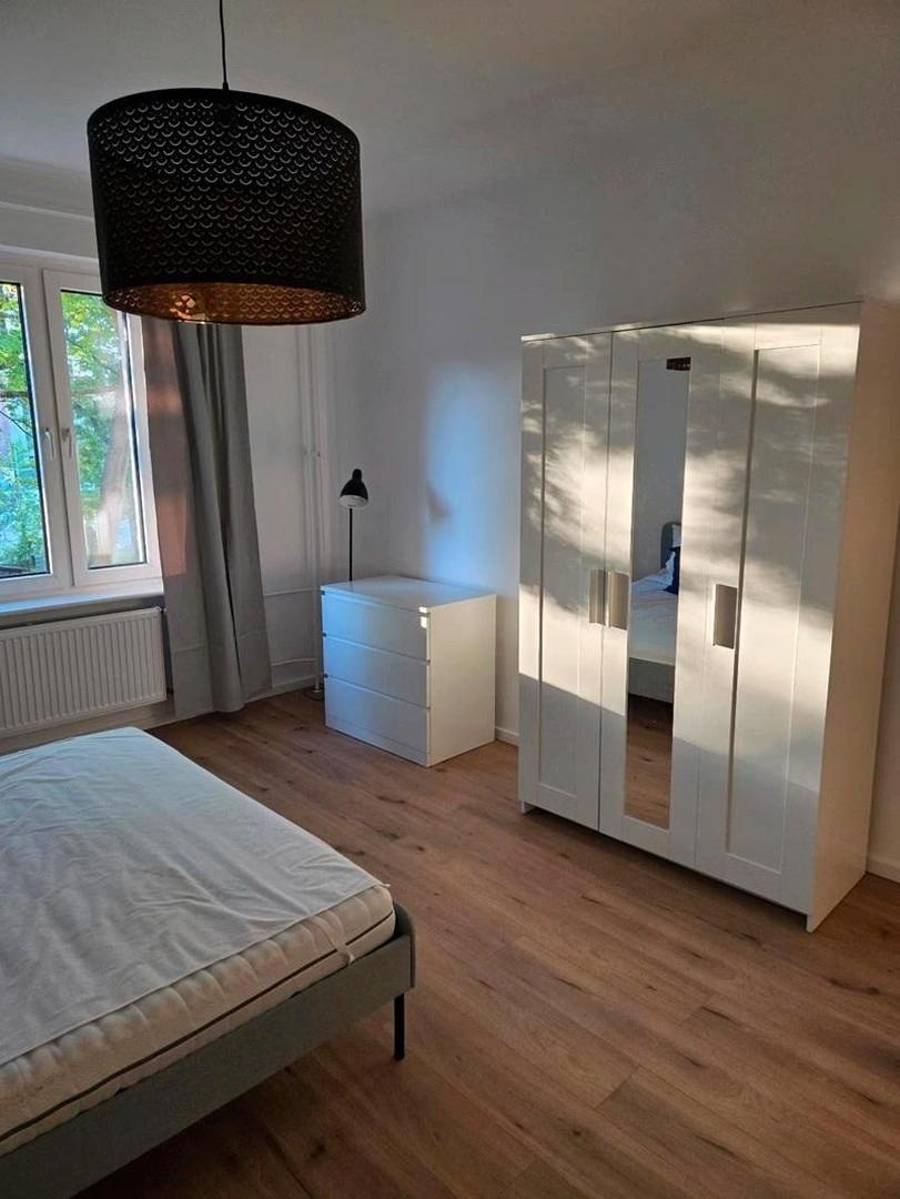 Zimmer 1