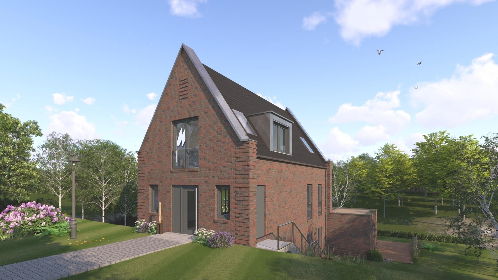 1723 Haus 45 Bild 1 - 24-09-24