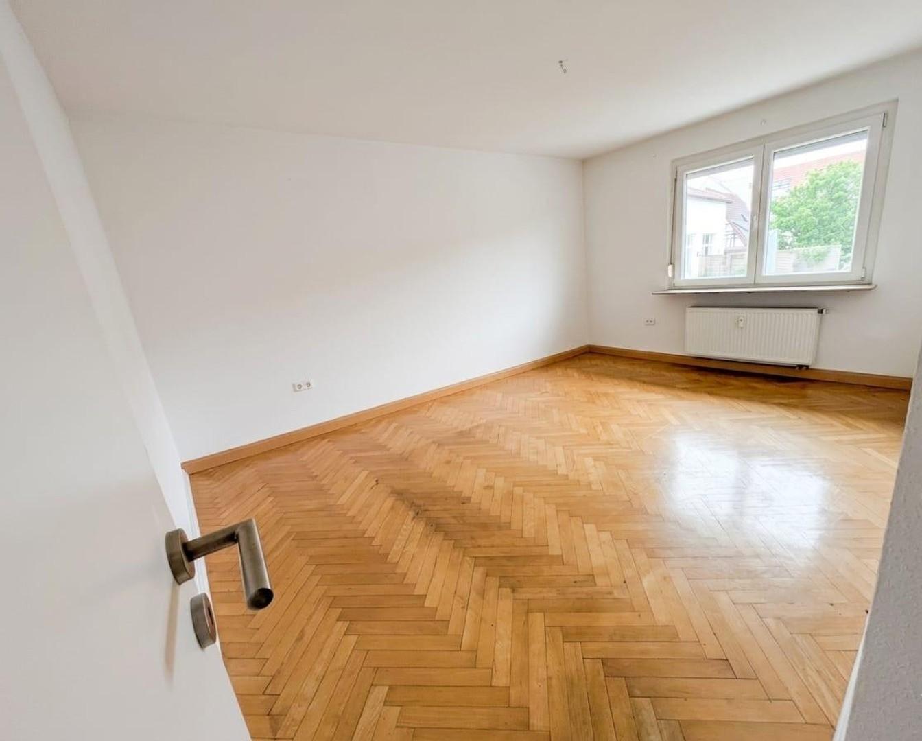 Zimmer 1