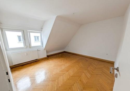Zimmer 2