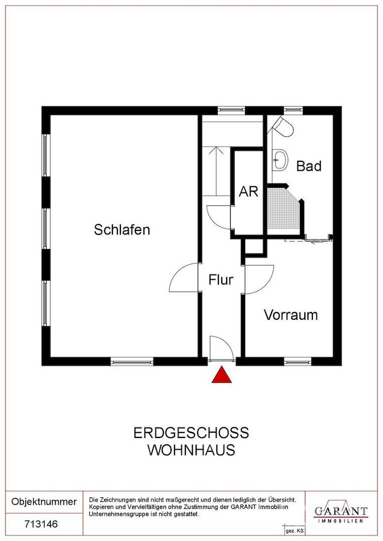 713146 EG WH