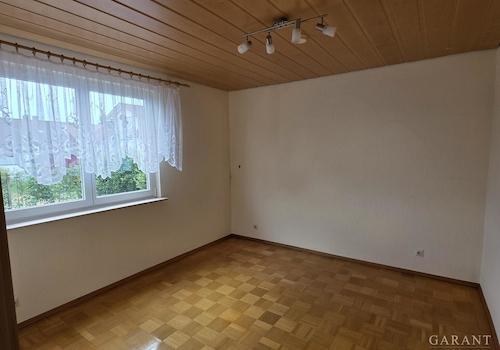 EG weiteres Zimmer
