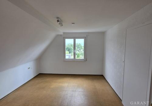 OG Schlafzimmer 1