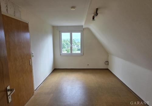 OG Schlafzimmer 2