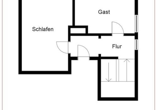 Obergeschoss2