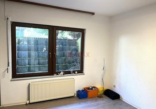 UG Arbeiten