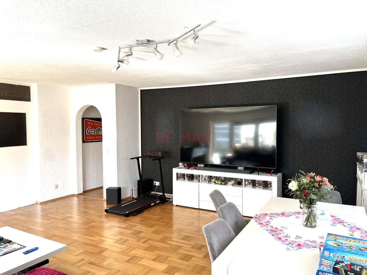 EG WoZi2
