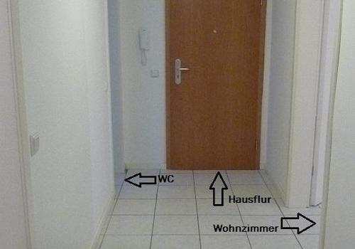 Diele