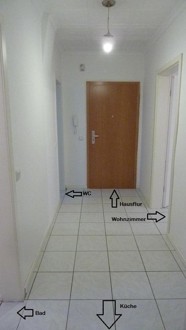 Diele