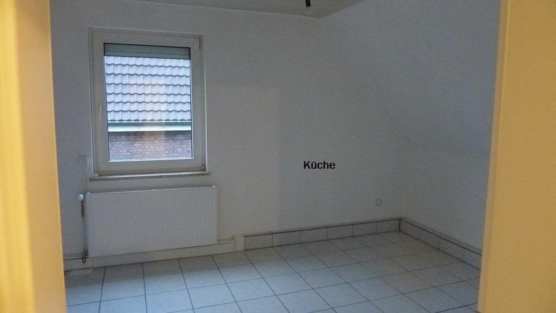 Küche