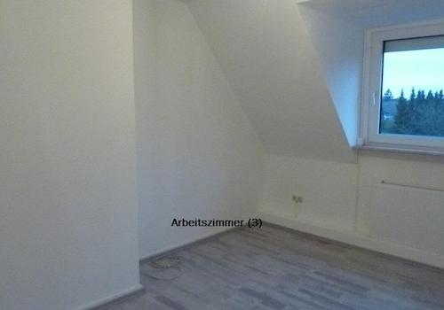 Arbeitszimmer