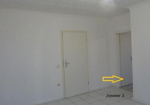 Arbeitszimmer