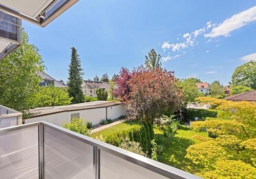 OG Balkon