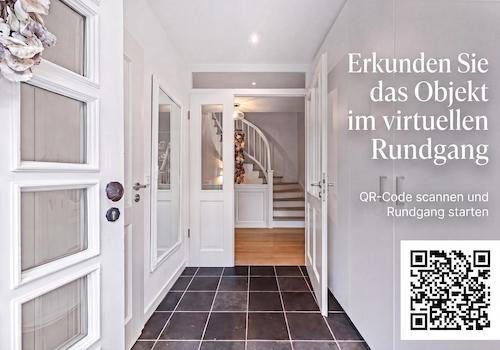 3D Rundgang 
