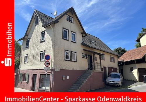 Ansicht