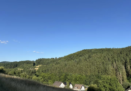 Umgebung