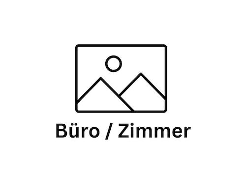 Büro / Kinderzimmer 3