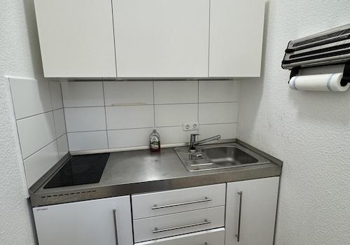 Küche