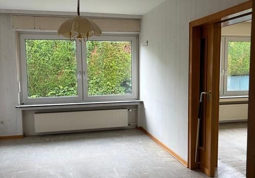 EG_Esszimmer