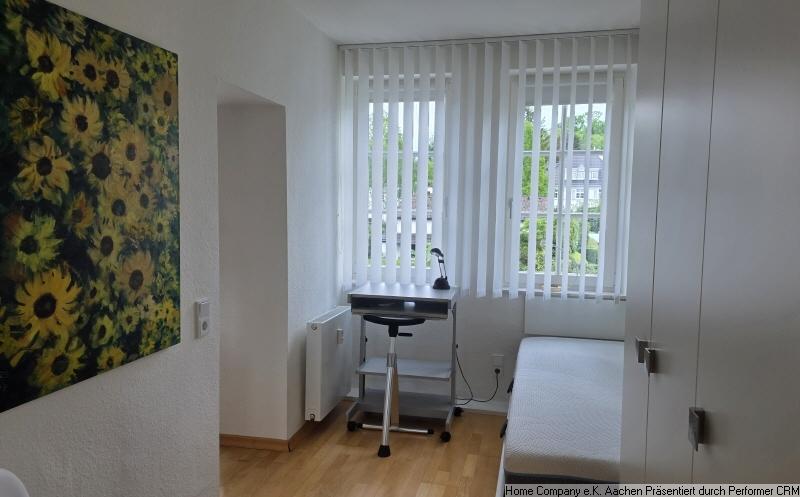 Arbeiten