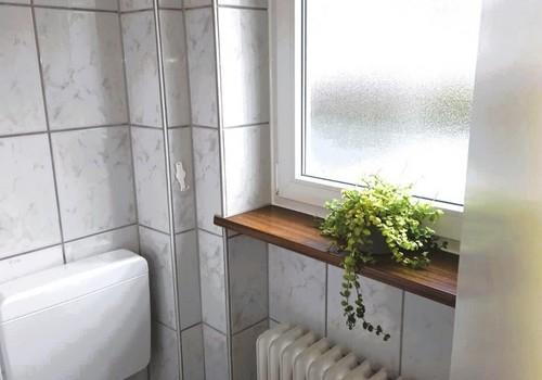Bad/WC
