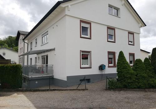Aussenansicht 1