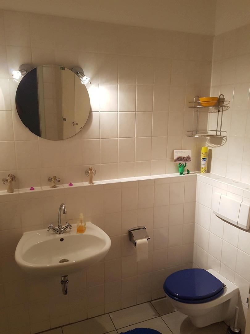 Bad Süd