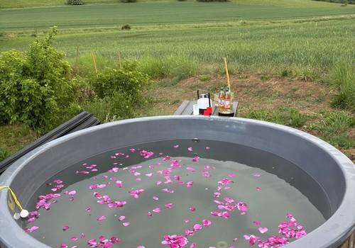 Badetub