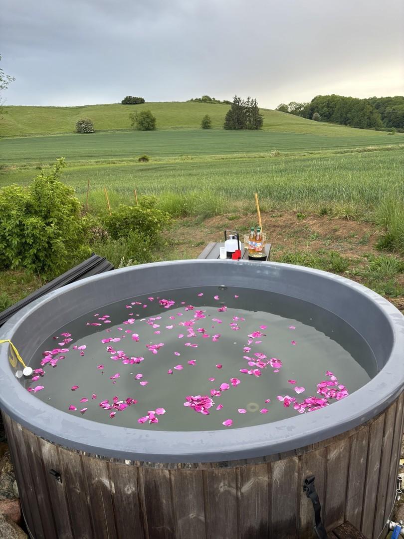 Badetub