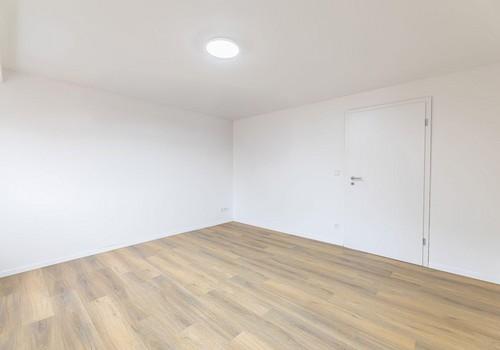Schlafzimmer/Wohnzimmer