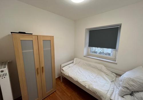 Schlafzimmer 4