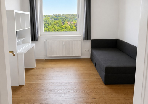 Zimmer 1