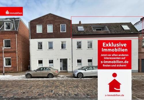 Vorderansicht