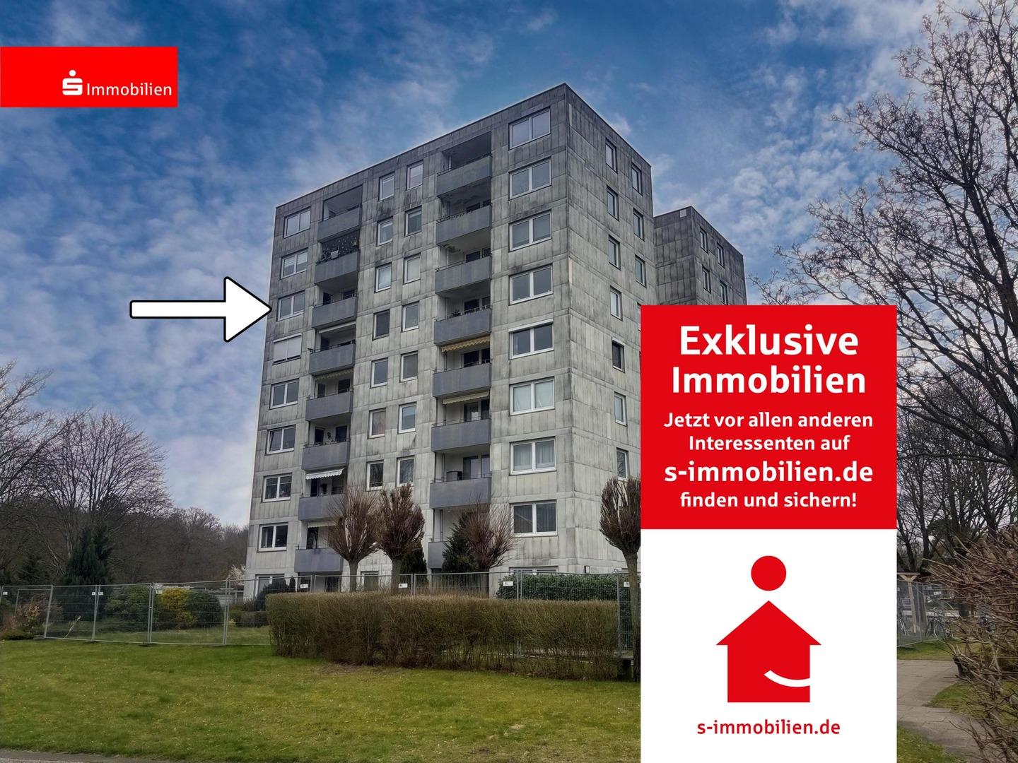Titelbild