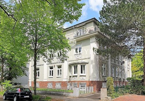 Gebäude