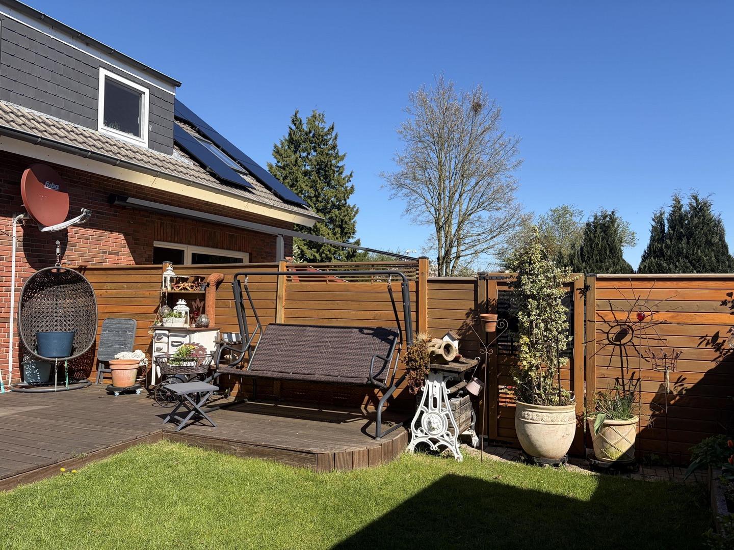 Terrasse_2