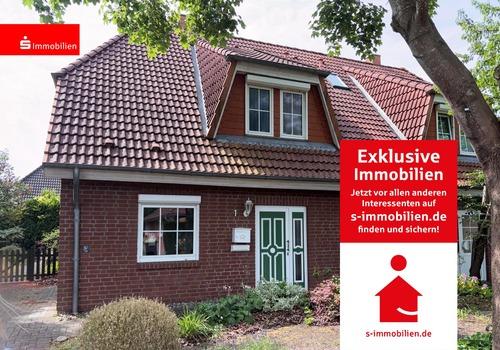 Vorderansicht