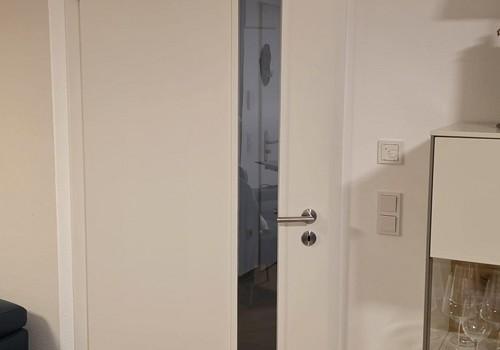 JELD-WEN_Tür
