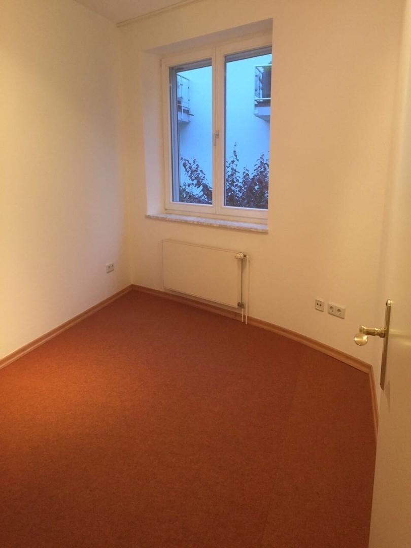 Kinderzimmer