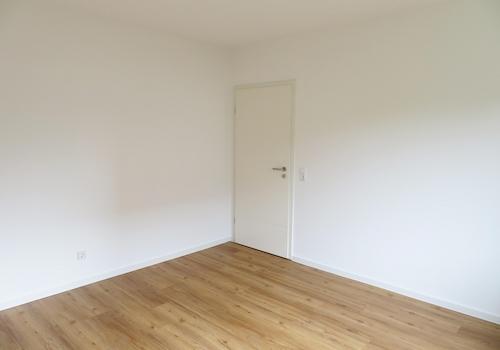 Kinderzimmer 1