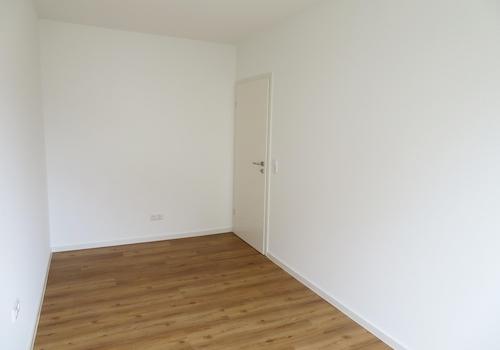 Büro 1