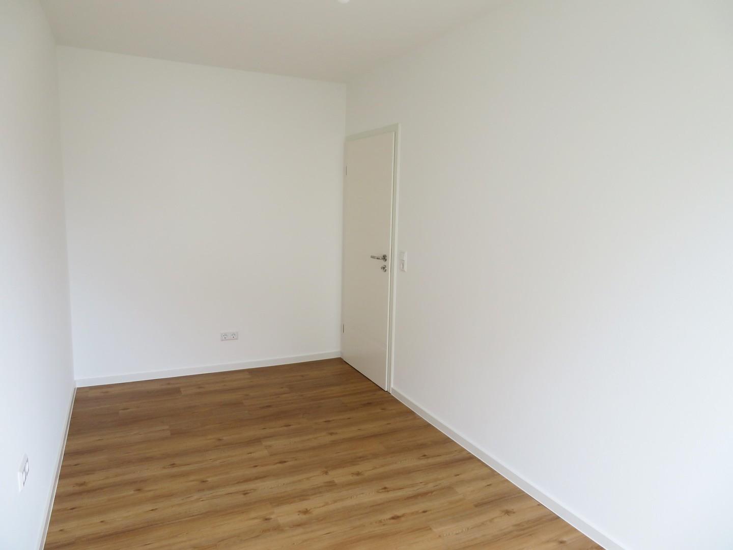 Büro 1